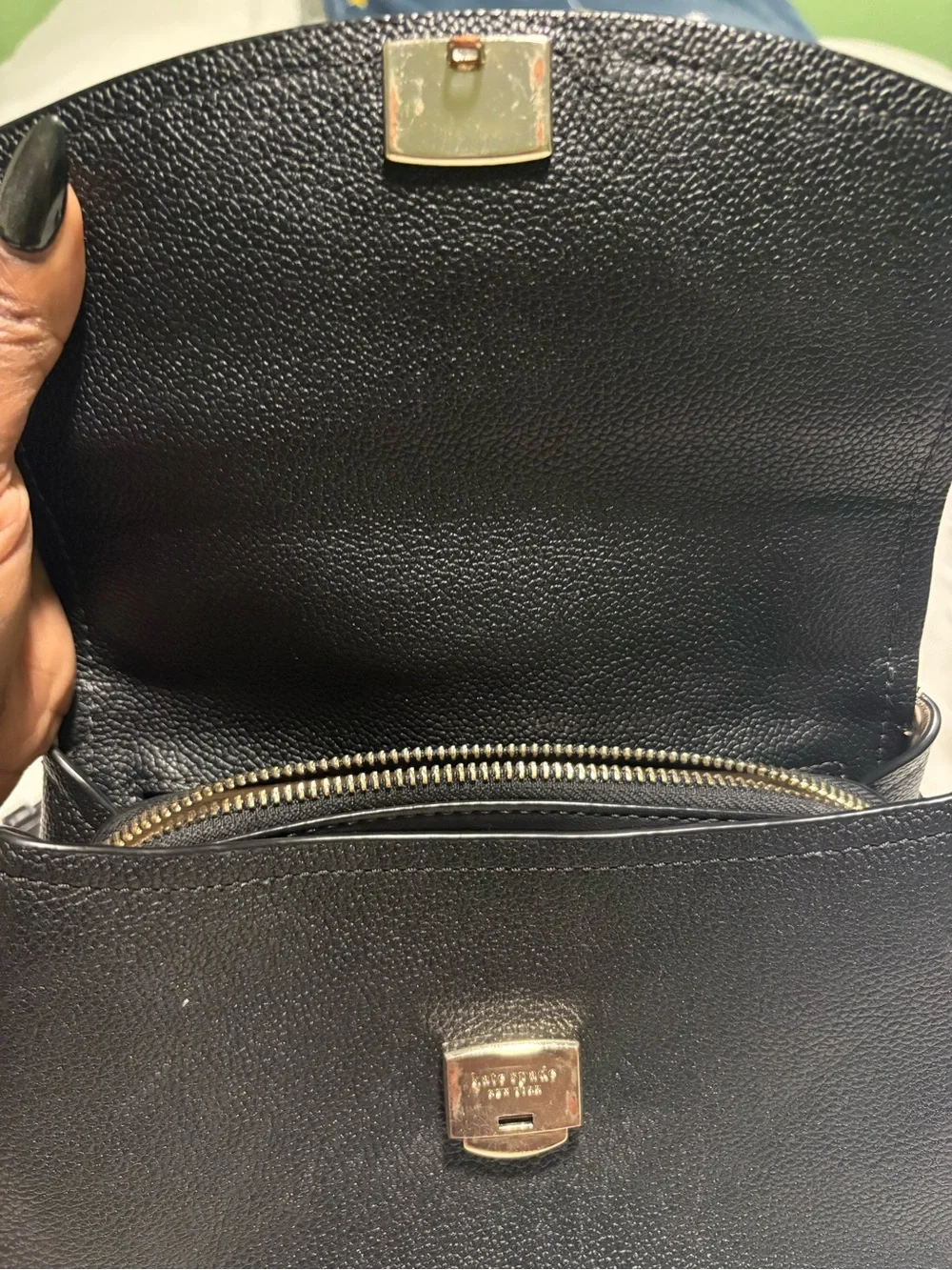 kate spade kate spade